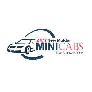 New Malden Minicab